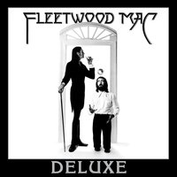 Rhiannon (Will You Ever Win) - Fleetwood Mac