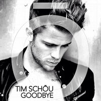 Goodbye - Tim Schou