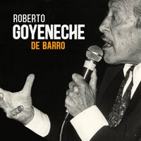 Contramarca - Roberto Goyeneche