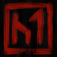 My Mother Told Me - Saltatio Mortis