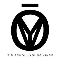 Young Vince - Tim Schou