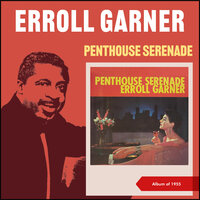 Star Dust - Erroll Garner