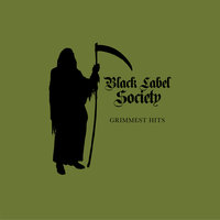 All That Once Shined - Black Label Society