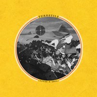 Big Smile - Turnstile