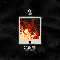 Save Me - Edmofo, Asenssia