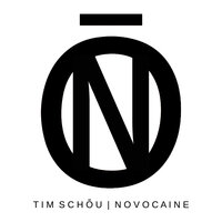 Novocaine - Tim Schou