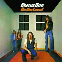 Most Of The Time - Status Quo
