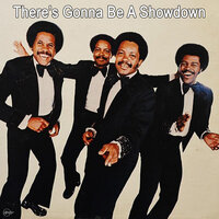 (There's Gonna Be A) Showdown - Archie Bell, The Drells
