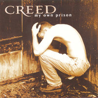 Unforgiven - Creed