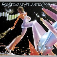 This Old Heart Of Mine - Rod Stewart, Booker T. & The MG's