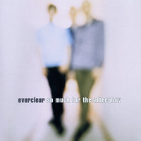 Everything To Everyone - Everclear