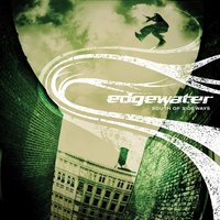 Eyes Wired Shut - Edgewater