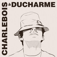 Heureux en amour - Robert Charlebois