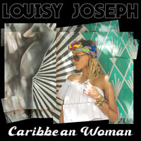 Louisy Joseph