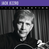 Yesterday - Jack Jezzro