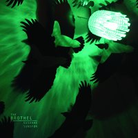 Lullaby - Susanne Sundfør