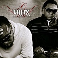 Soul Cry - Grits