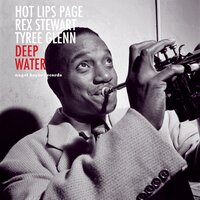 Perdido - Tyree Glenn, Hot Lips Page, Rex Stewart