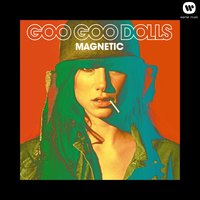 Last Hot Night - Goo Goo Dolls