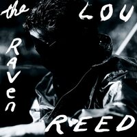 Strawman - Lou Reed