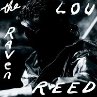 It Wasn't Me - Lou Reed, John Cale