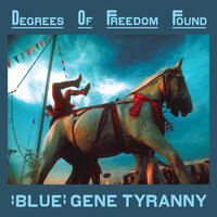 "Blue" Gene Tyranny
