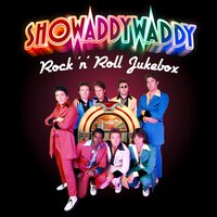 Doo Wah Diddy - Showaddywaddy