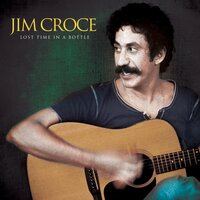 Charley Green, Play That Slide Trombone - Jim Croce