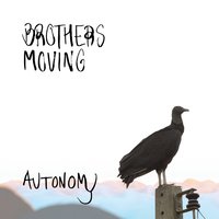 With You - Brothers Moving