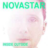 In Love with Another - Novastar