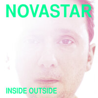 Faith in You - Novastar