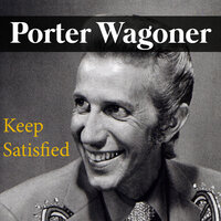 The Carroll County Accident - Porter Wagoner