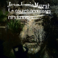 Comme un incendie - Jean-Louis Murat