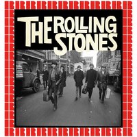 Crackin' Up - The Rolling Stones
