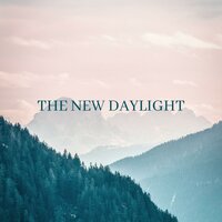 The New Daylight - Dash Berlin