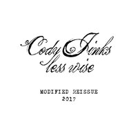 Somewhere in the Middle - Cody Jinks