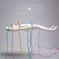 Summer - Vinyl Theatre