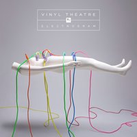 The Rhythm of Night - Vinyl Theatre