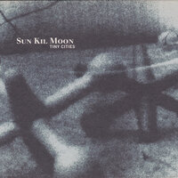 Space Travel Is Boring - Sun Kil Moon