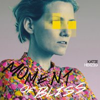 Beat of Your Own - Katie Herzig