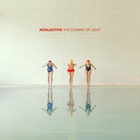 All Lights Up - Acollective