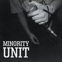 C.M.F. - Minority Unit