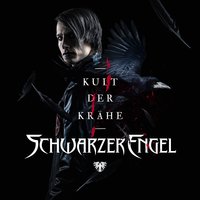 Requiem - Schwarzer Engel