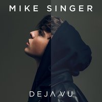 Singer - Mike Singer