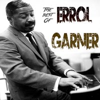 I´m Confessin´That I love you - Errol Garner