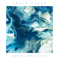 Into Your Life - Louis Baker