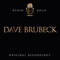 Unsqaure Dance - Dave Brubeck