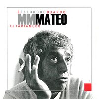 Eduardo Mateo