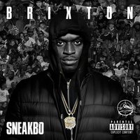Active - Sneakbo, Giggs