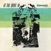 Point Of Demarkation - At The Drive-In